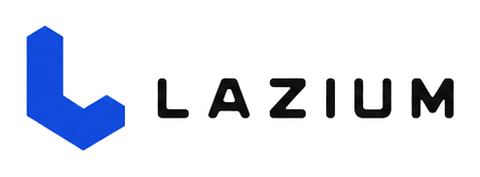 LAZIUM